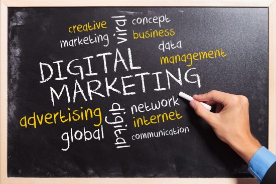 digital marketing agency in Glasgow1