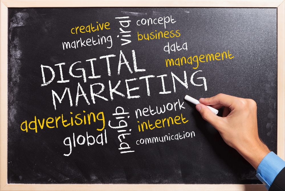 digital marketing agency in Glasgow1