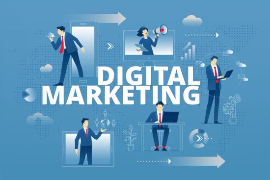 digital-marketing-services