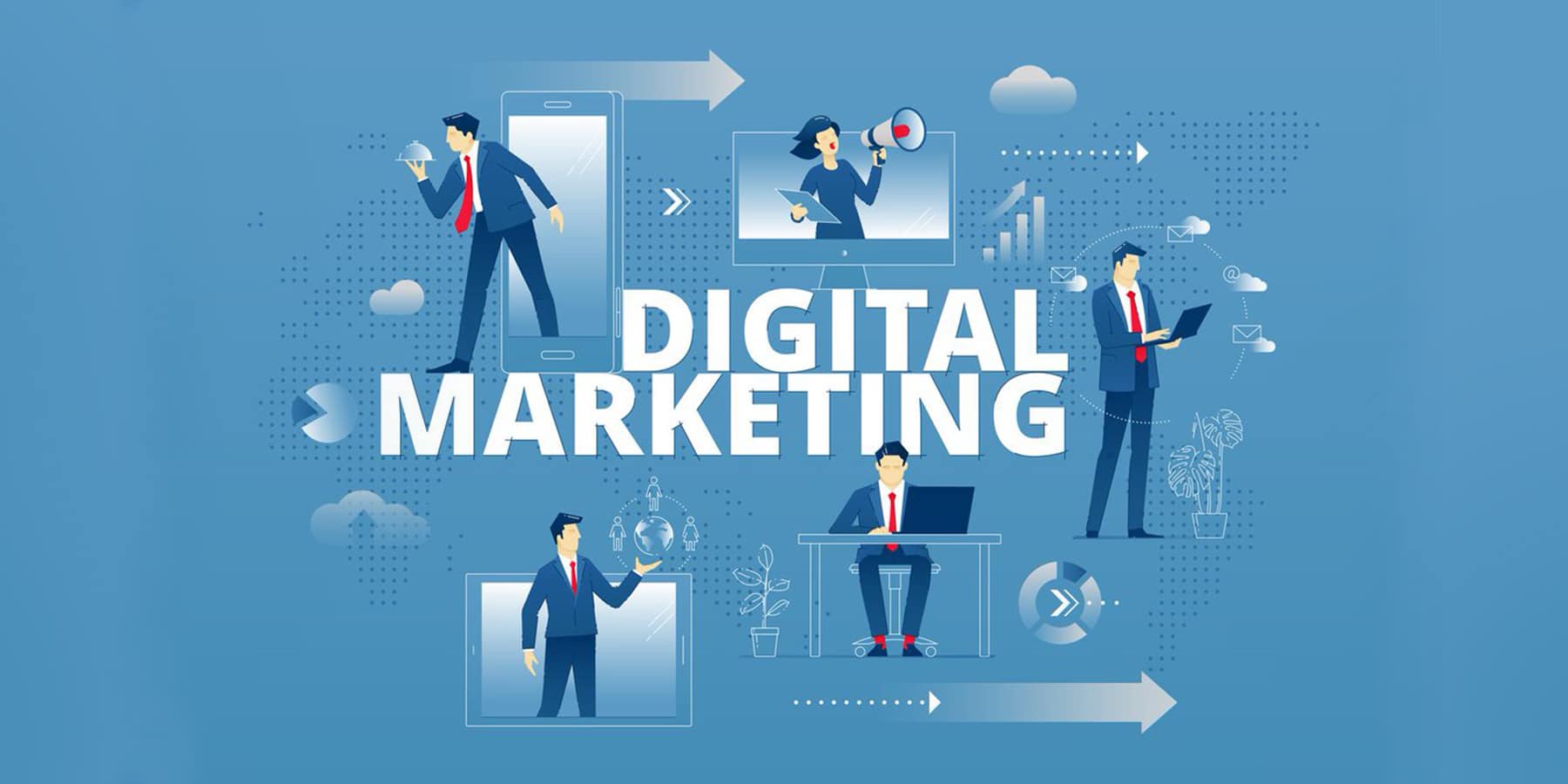 digital-marketing-services