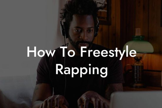 how-to-freestyle-rapping-lyric-assistant-1536x795 = 5