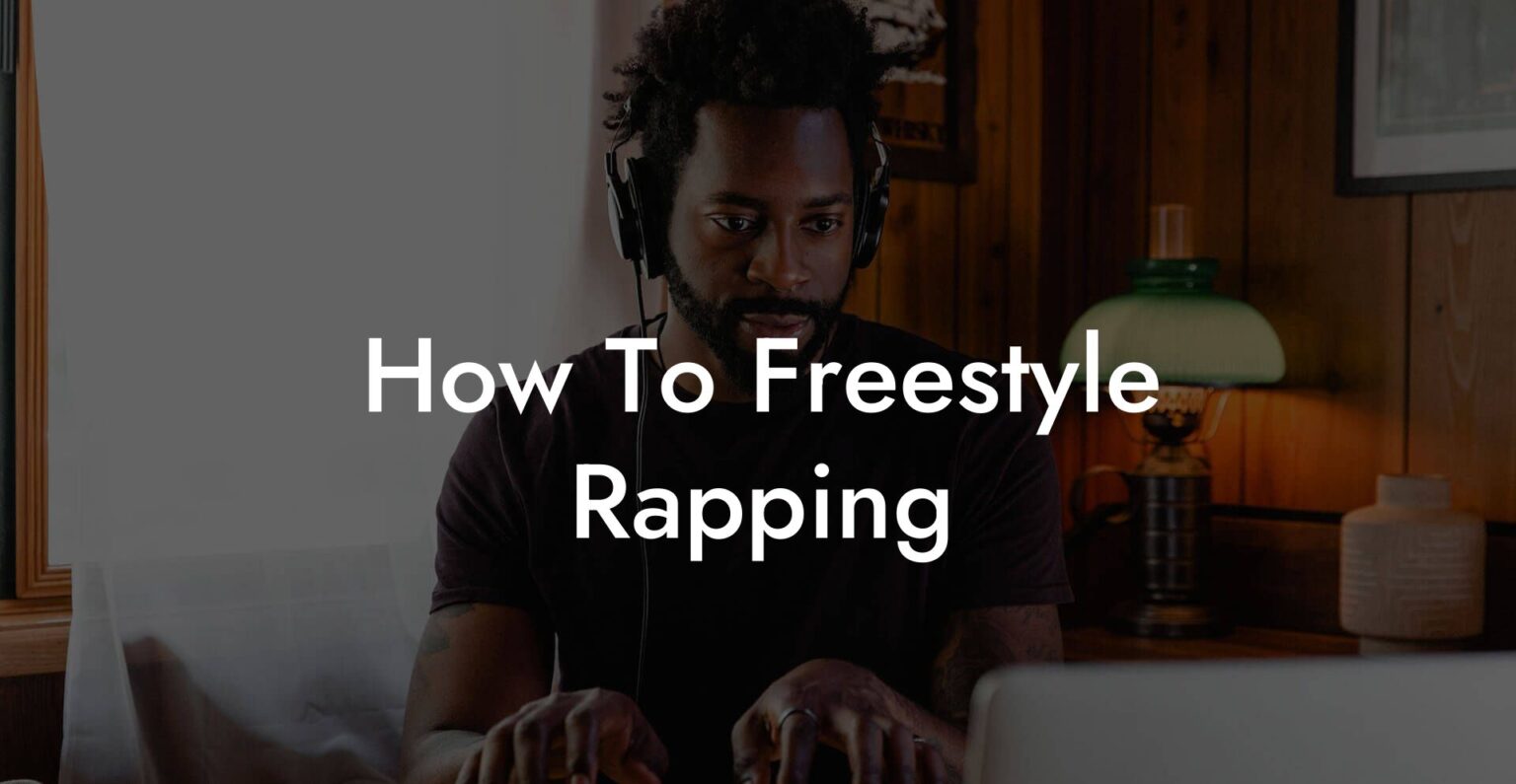 how-to-freestyle-rapping-lyric-assistant-1536x795 = 5