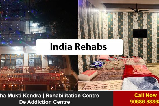 india-rehabs-post8