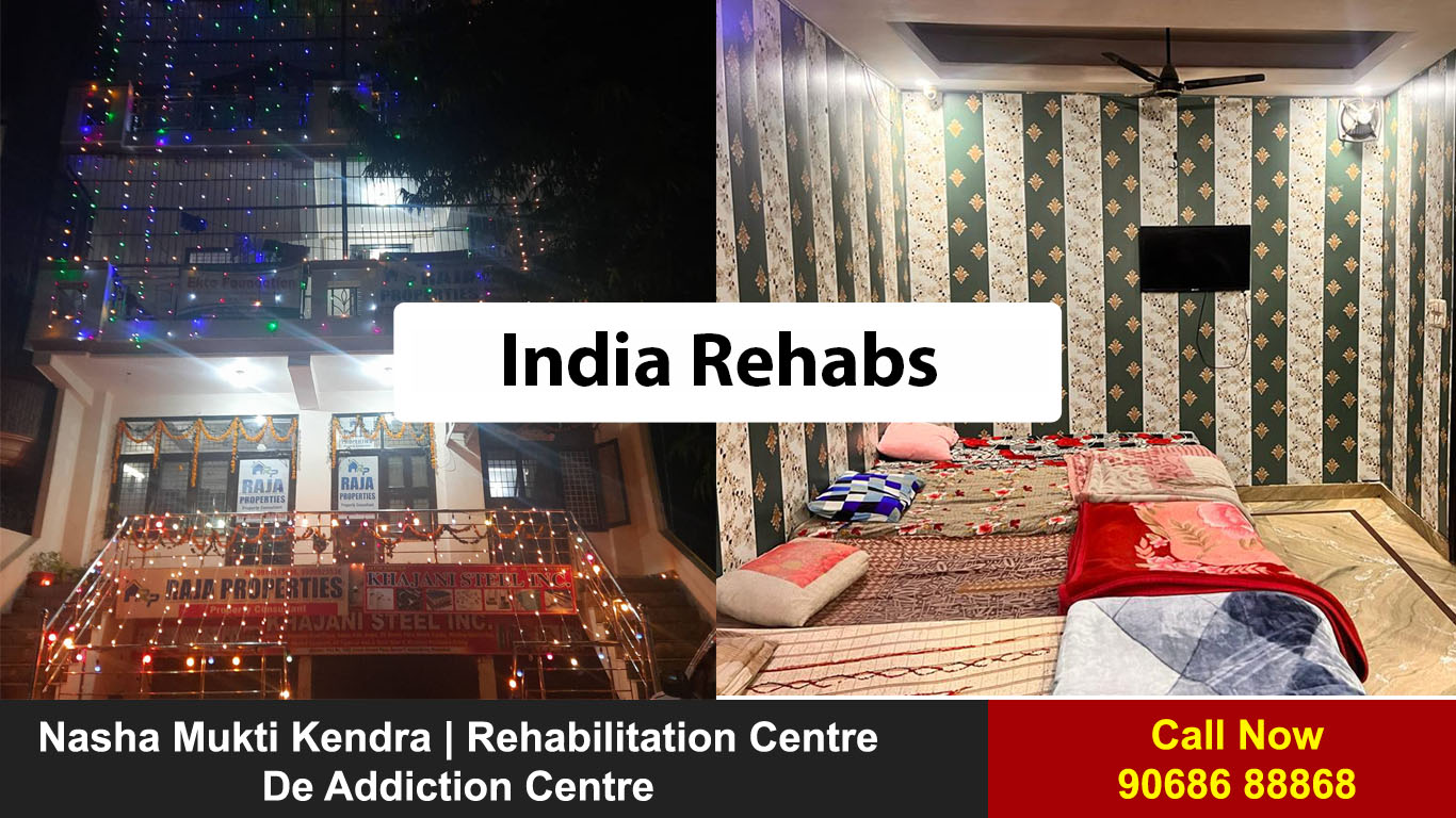 india-rehabs-post8