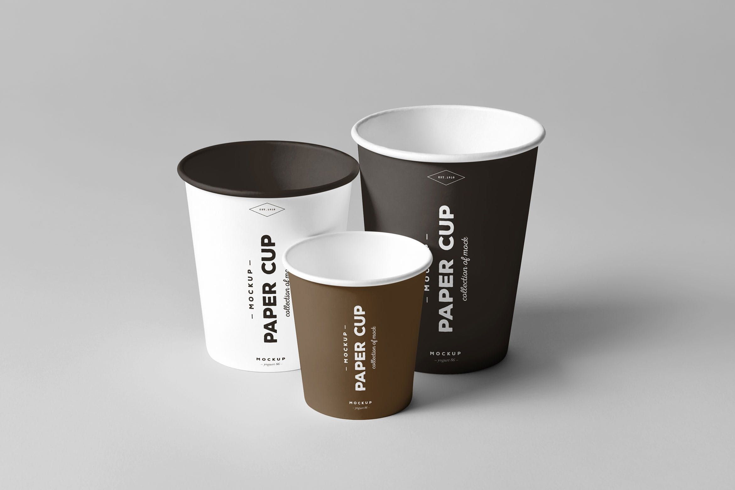 paper-coffee-cups