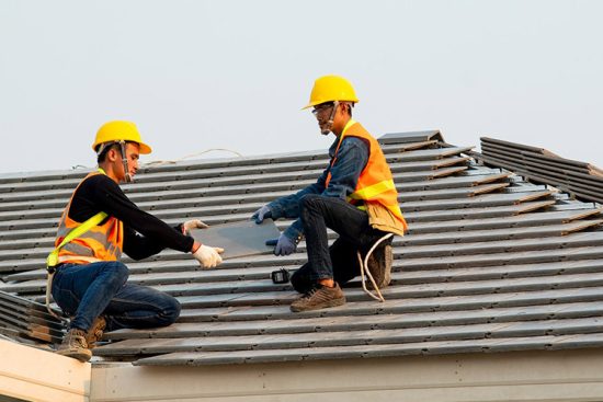 roofing-employee-retention