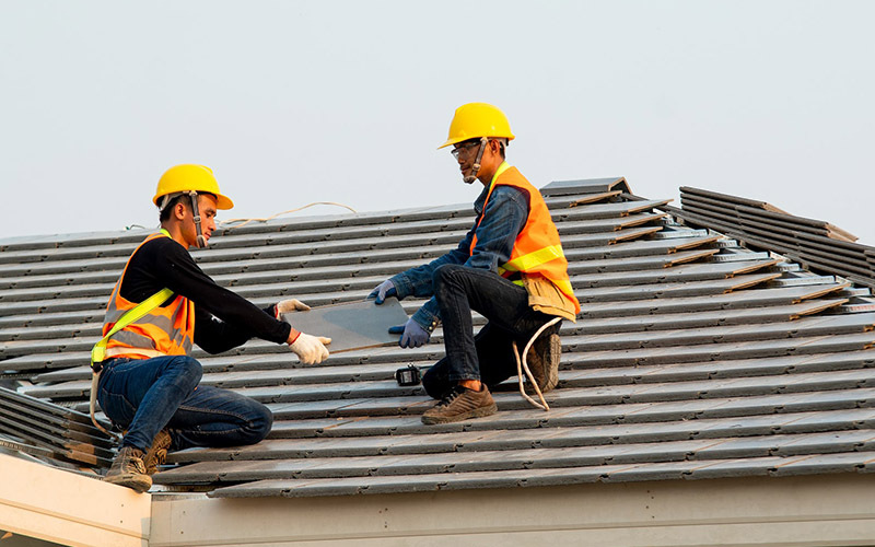 roofing-employee-retention