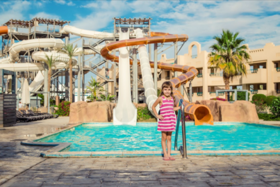 splash-pad-suppliers