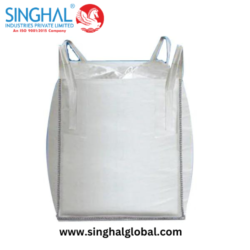 www.singhalglobal.com (23)