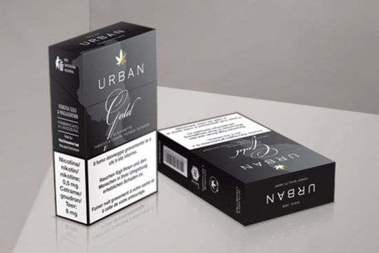 0db9e-custom-cigarette-boxes-2