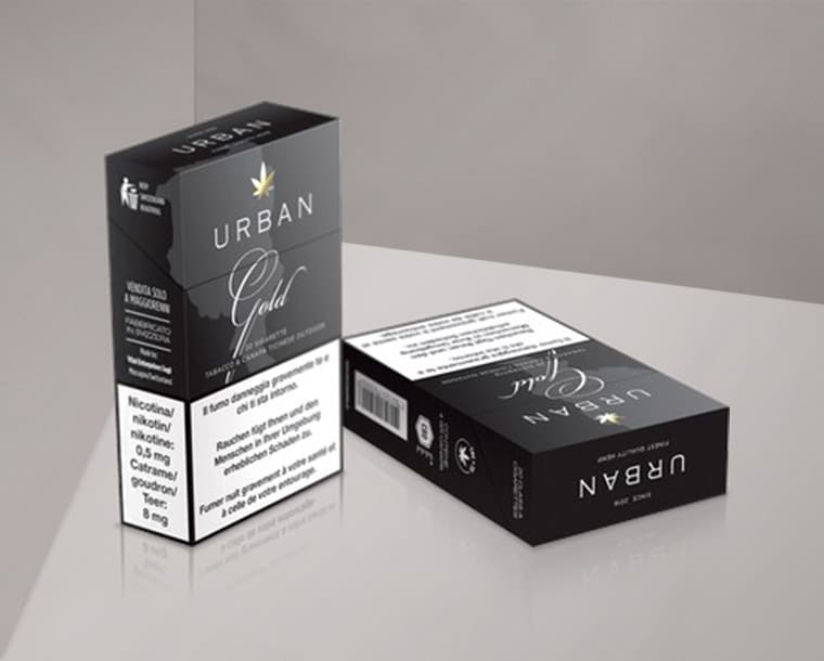 0db9e-custom-cigarette-boxes-2