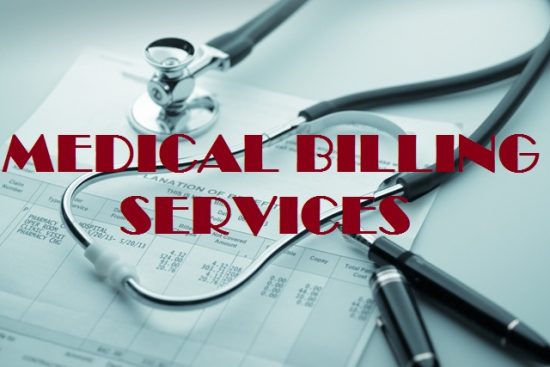 12680618-medical-billing-services-pr