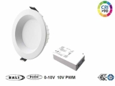 140mm-led-einbauleuchte-dali-samsung-led-ip44~2