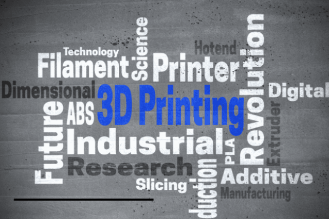 3d printing 26