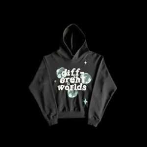 BROKEN-DIFFERENT-WORLD-HOODIE-300x300-1