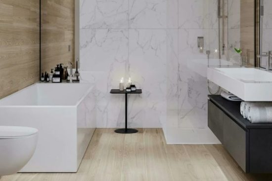 Bathroom-Showrooms