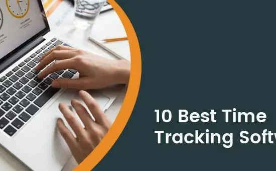 Best-Time-Tracking-Software (1)