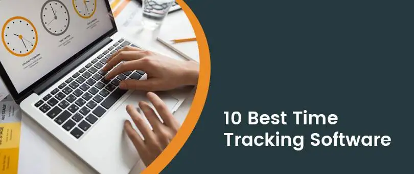 Best-Time-Tracking-Software (1)