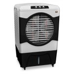 Room-AIr-Cooler