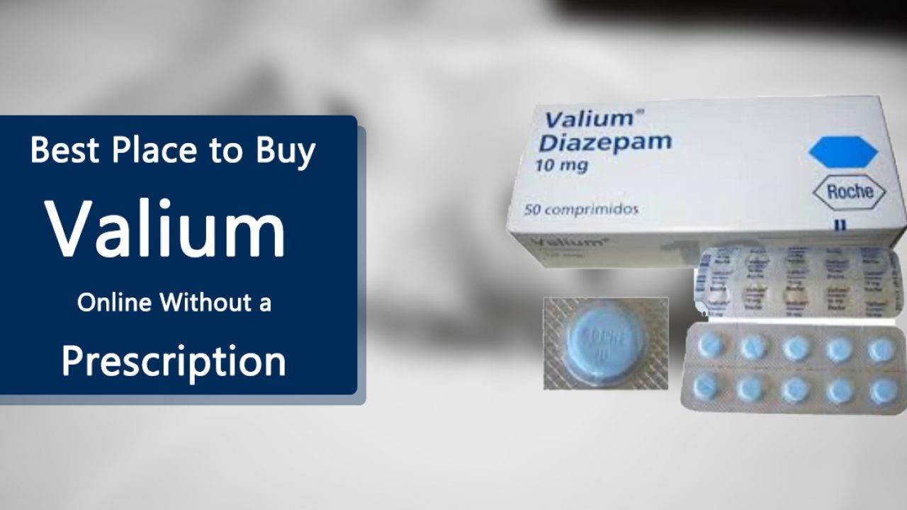 Buy-Valium-Online