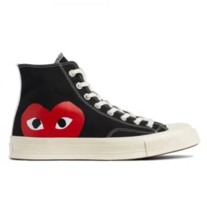 CONVERSE-BIG-HEART-HIGH-TOP-BLACK-300x300