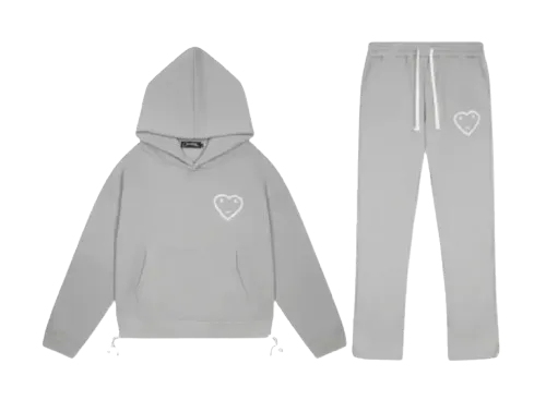 Carsicko-Tracksuit-Grey-removebg-preview