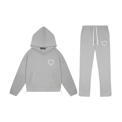 Carsicko-Tracksuit-Grey-removebg-preview