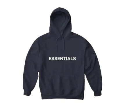 Casual-Essentials-FOG-Hoodies-1-430x430