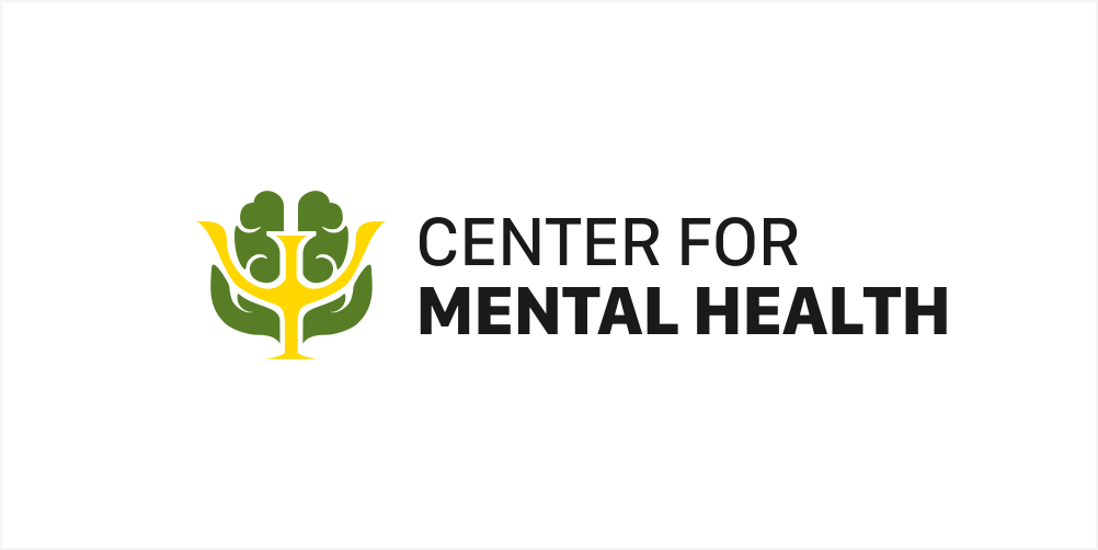 Center for Mental Health logo_04