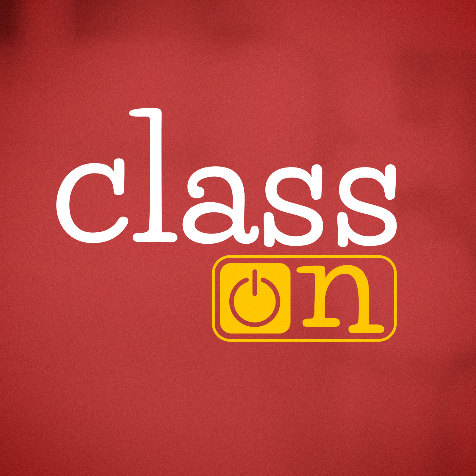 Classon- school erp software