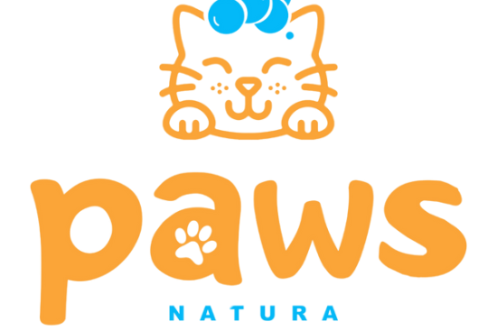 Copy_of_Amazon_Post_Paw_s_Natura_1 (2)