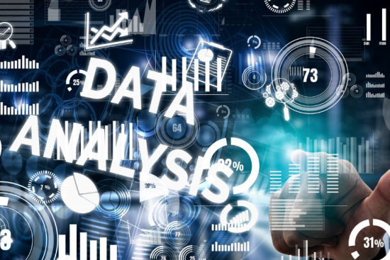 Data Intelligence Datanet How It’s Transforming the Landscape of Big Data