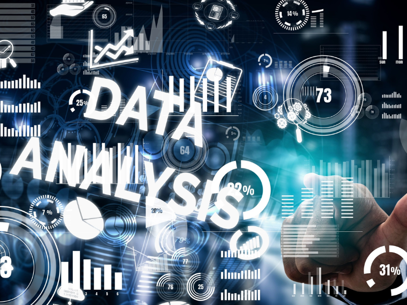 Data Intelligence Datanet How It’s Transforming the Landscape of Big Data