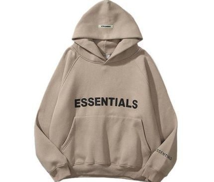 ESSENTIALS-Oversized-Hoodie-2-430x430