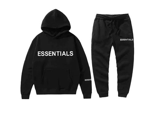 Essentials-Spring-Tracksuit