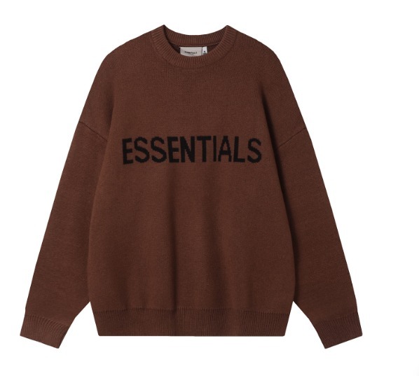 Essentials hoodie (11)