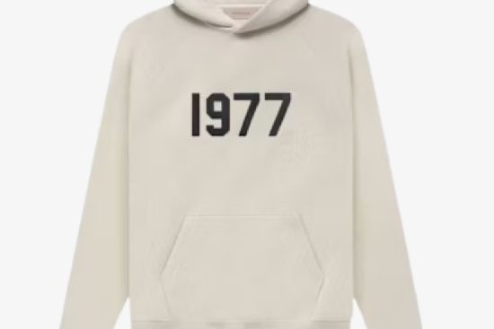 Fear-of-God-Essentials-1977-Hoodie-Wheat