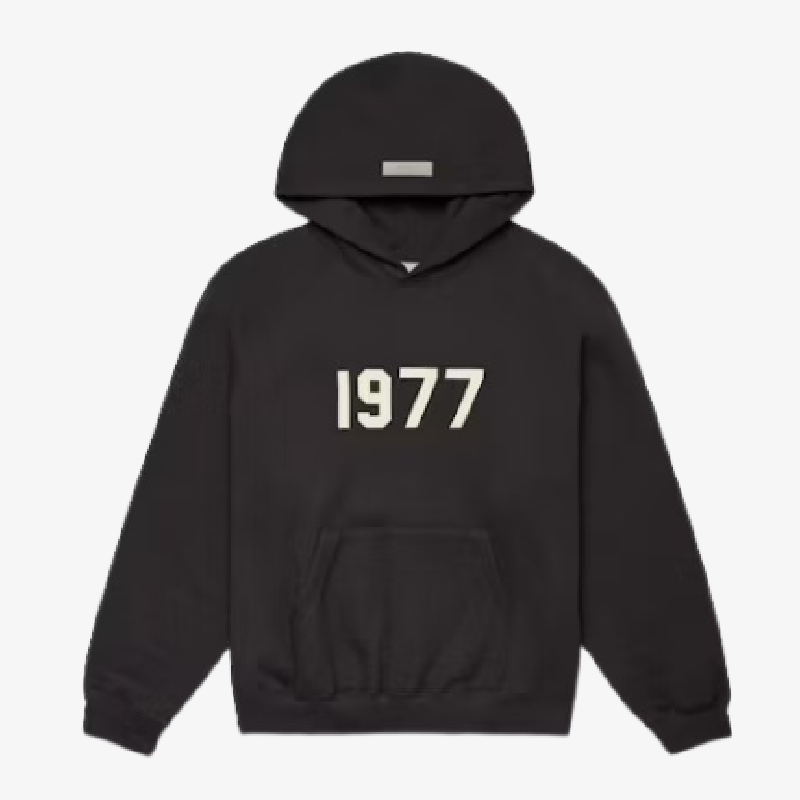 Fear-of-God-Essentials-1977-Hoodie