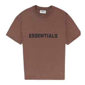 Fear-of-God-Essentials-T-shirt-Brown-1-937x937-1-300x300