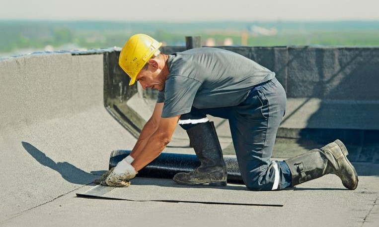 Flat-Roofing-Specialist