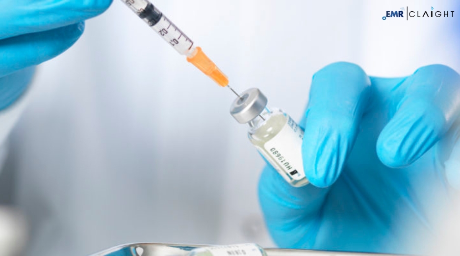 Global Neoantigen Cancer Vaccine Market