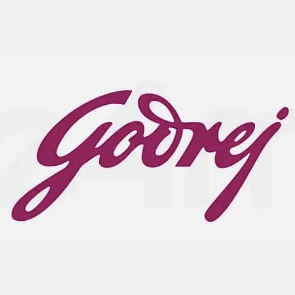 Godrej Apartments and Plots in Shettigere Bangalore Logo