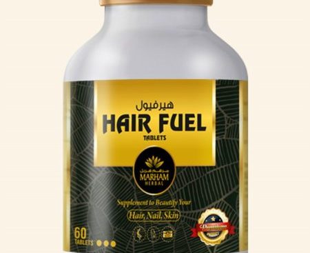 Hair-Fuel-1-450x572