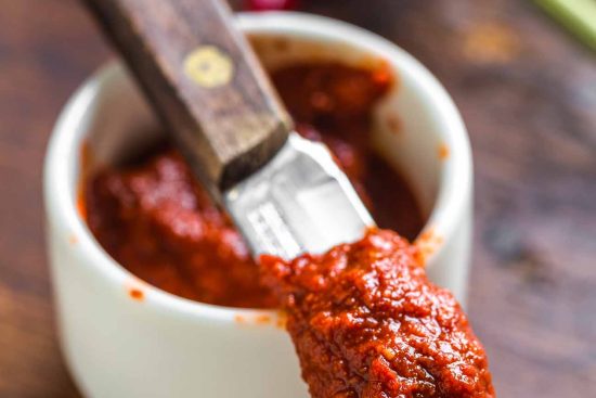 Homemade_Harissa_Paste_Recipe-1