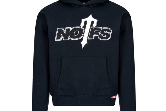 Hoodie-Blk-2