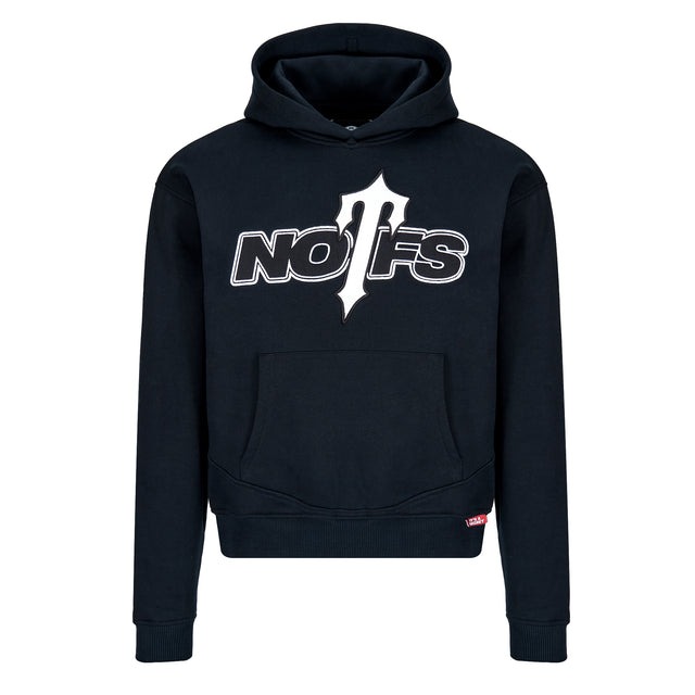 Hoodie-Blk-2