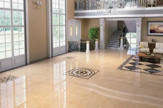 How to Enhance Your Patio with Decorative Concrete Floors