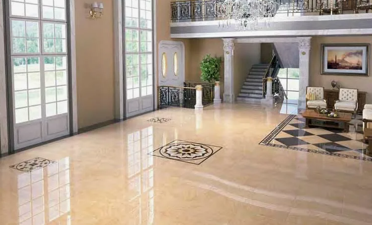 How to Enhance Your Patio with Decorative Concrete Floors