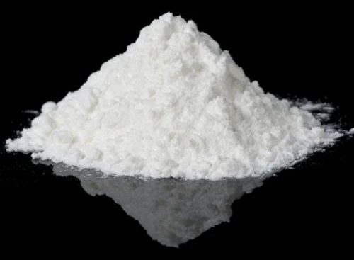 Lithium Perchlorate