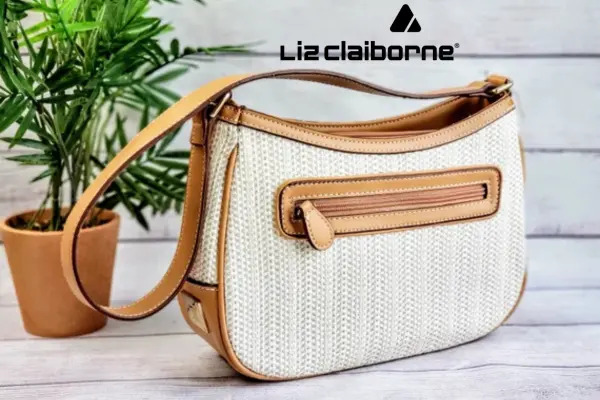 Liz-Claiborne-purse